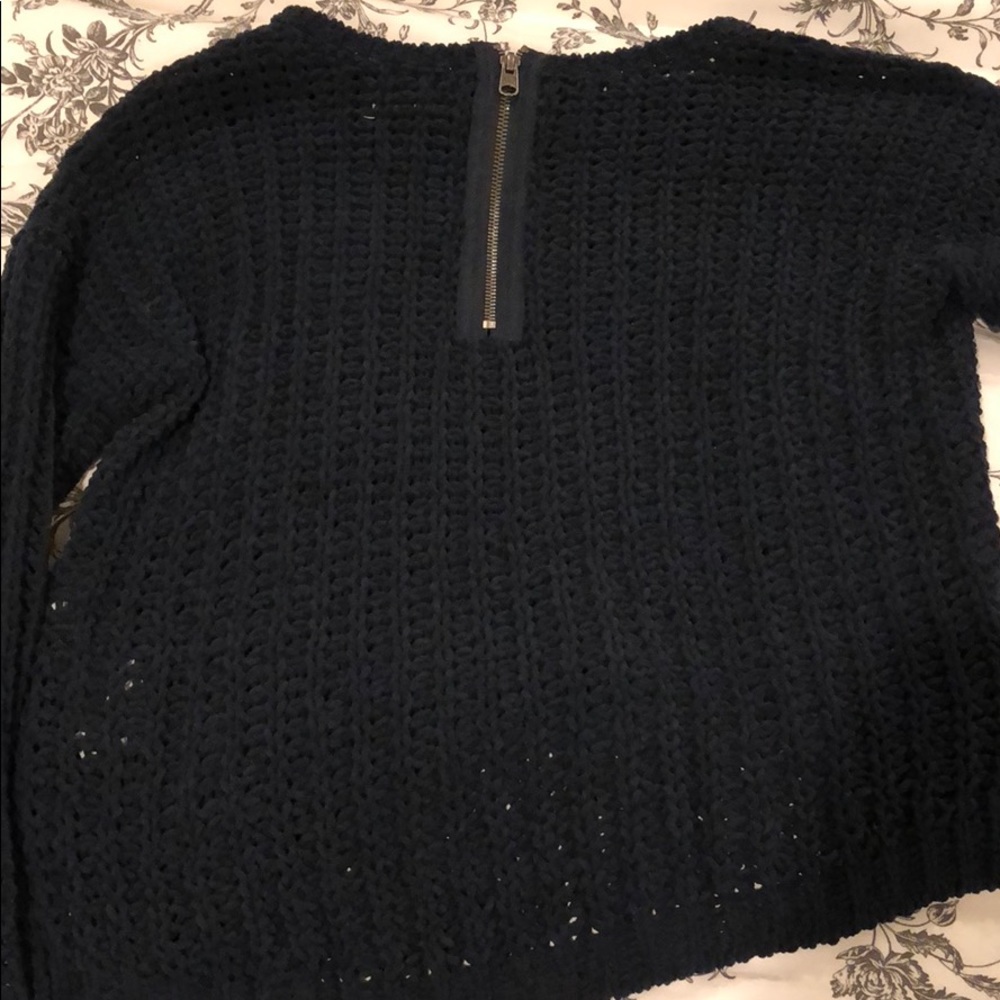 Sweater - Picture 2 of 3